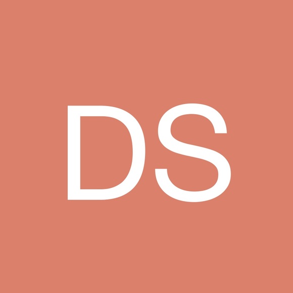 dayna_shiskos